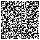 QR code with Screened Images contacts