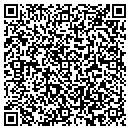 QR code with Griffing & Collins contacts