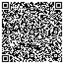 QR code with Stone Bridge Advisors contacts