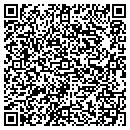QR code with Perreault Design contacts