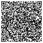 QR code with Relocations Storage Systems contacts