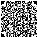 QR code with J C Solution Inc contacts