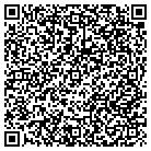 QR code with 24 Hour 7 Day Emergency Towing contacts