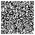 QR code with Bennys Tax Service contacts