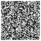 QR code with Rotolite Elliott Corp contacts