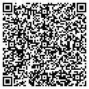 QR code with Dry Hill Ski Area contacts