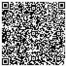 QR code with Bud Hltons Thwing Pmpg Backhoe contacts