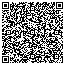 QR code with University Ave Pharmacy Ltd contacts