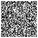 QR code with PCC Contracting Inc contacts