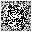 QR code with Stump Busters contacts
