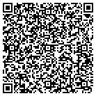 QR code with Creative Design Group contacts