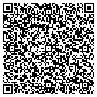 QR code with Strengthnet Entertainment LLC contacts