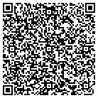 QR code with Prominent International Inc contacts