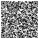 QR code with Pat-Mar Agency contacts