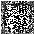 QR code with Openwave Systems Inc contacts