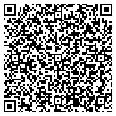 QR code with Morgelt Corp contacts