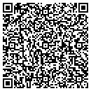 QR code with C-Way Inn contacts