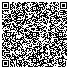 QR code with Contemporary Eye Care Inc contacts
