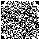 QR code with Parc Pointe Apartments contacts