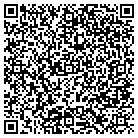 QR code with Mental Health Assn-Westchester contacts