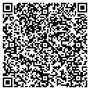 QR code with Callaway Vending contacts
