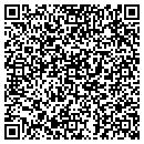 QR code with Puddle Duck Toys & Dolls contacts