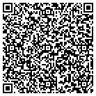 QR code with Chestnut Commons Diagnostic contacts