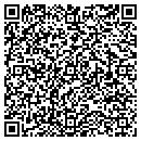 QR code with Dong In Entech Inc contacts