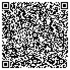 QR code with Exotic Car Model Gallery contacts