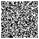 QR code with Jerico Associates contacts