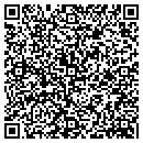 QR code with Project Hear Inc contacts