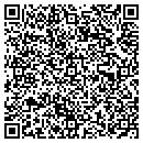 QR code with Wallpapering Etc contacts