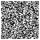QR code with Pelham Manor Fire Department contacts