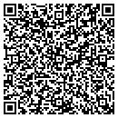 QR code with Andreas Unisex contacts