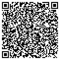 QR code with Miriam Dachs Ent contacts