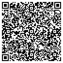 QR code with Chase Auto Finance contacts