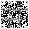 QR code with Payless Shoesource contacts