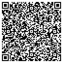 QR code with Mail Access contacts