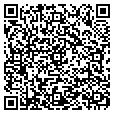 QR code with S C S contacts