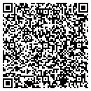 QR code with Nu-Main Of Ny contacts