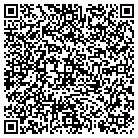 QR code with Craig Thomas Pest Control contacts