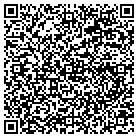QR code with Service Processing Center contacts