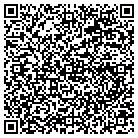 QR code with Service Processing Center contacts