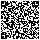 QR code with Whitneys Custom Meat contacts