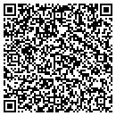 QR code with Marc Kaplan DC contacts