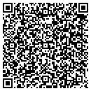 QR code with Linani's Cookie Factory contacts