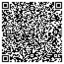 QR code with George Applebee contacts