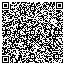QR code with Jack's Quality Glass contacts