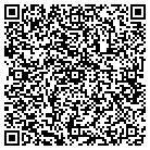QR code with Allergy & Asthma Testing contacts