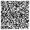 QR code with Julio E Albarran contacts